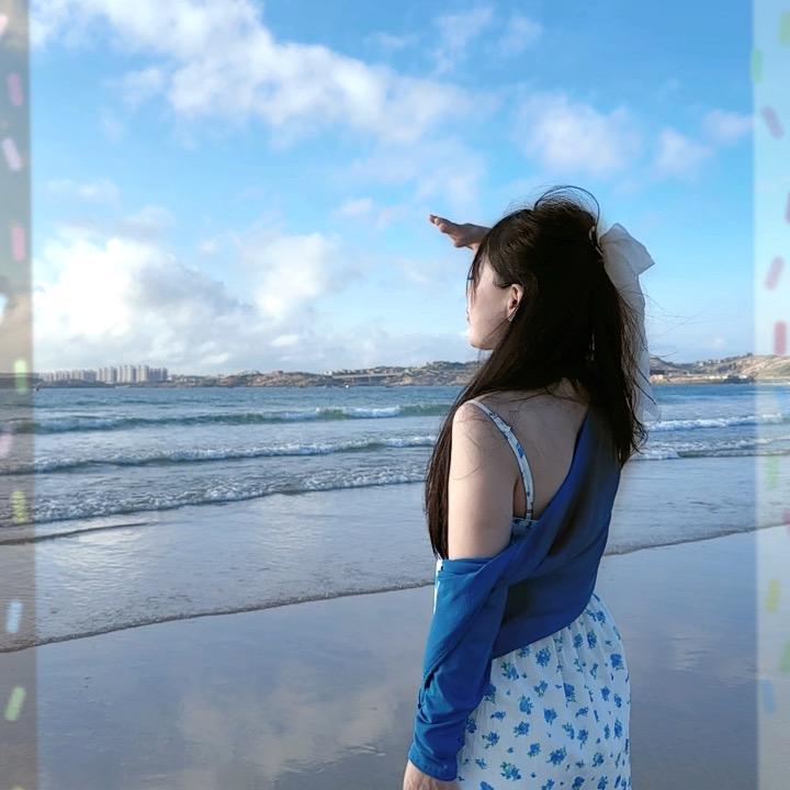 百里挑衣(已瘦38斤)