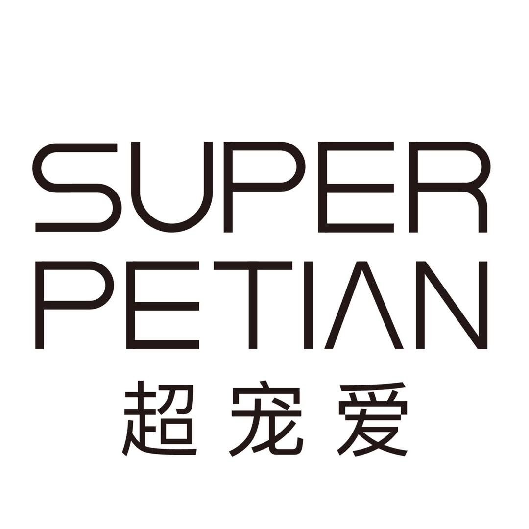 超宠爱Super Petian宠物用品旗舰店