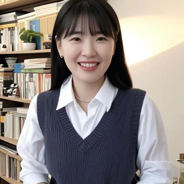 大山讲成长规划