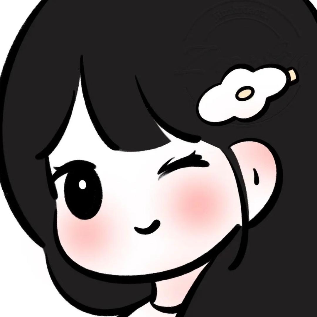 帆帆