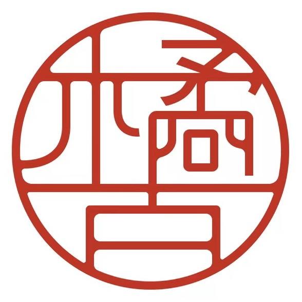 橘百堂滋补养生专营店