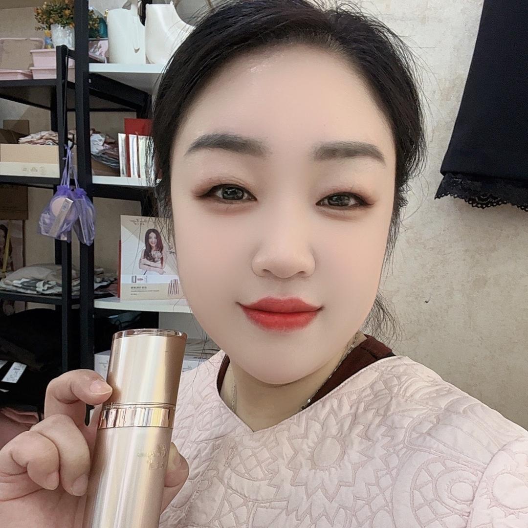 芳之芳小店