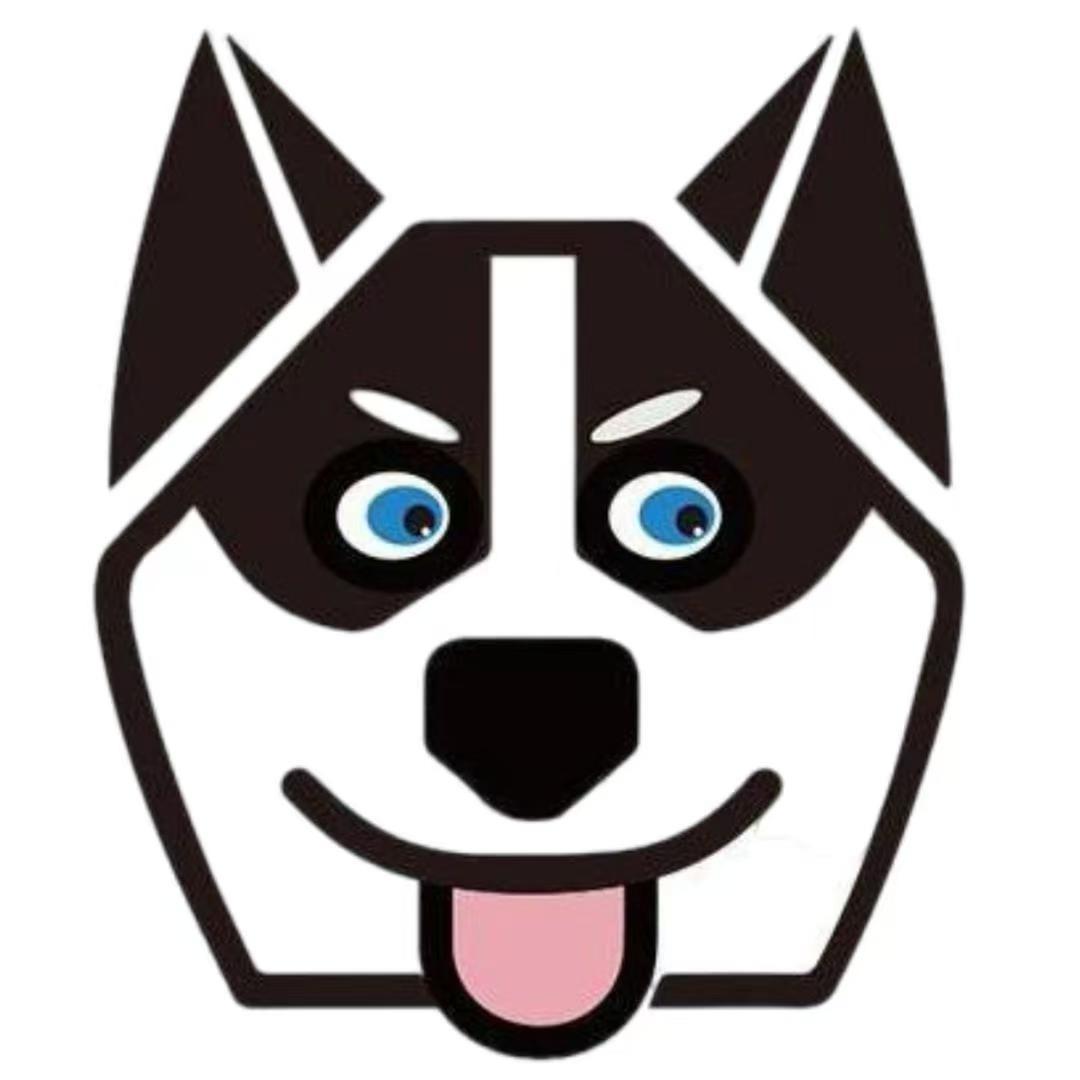 恶犬研习社（泰和世家店）