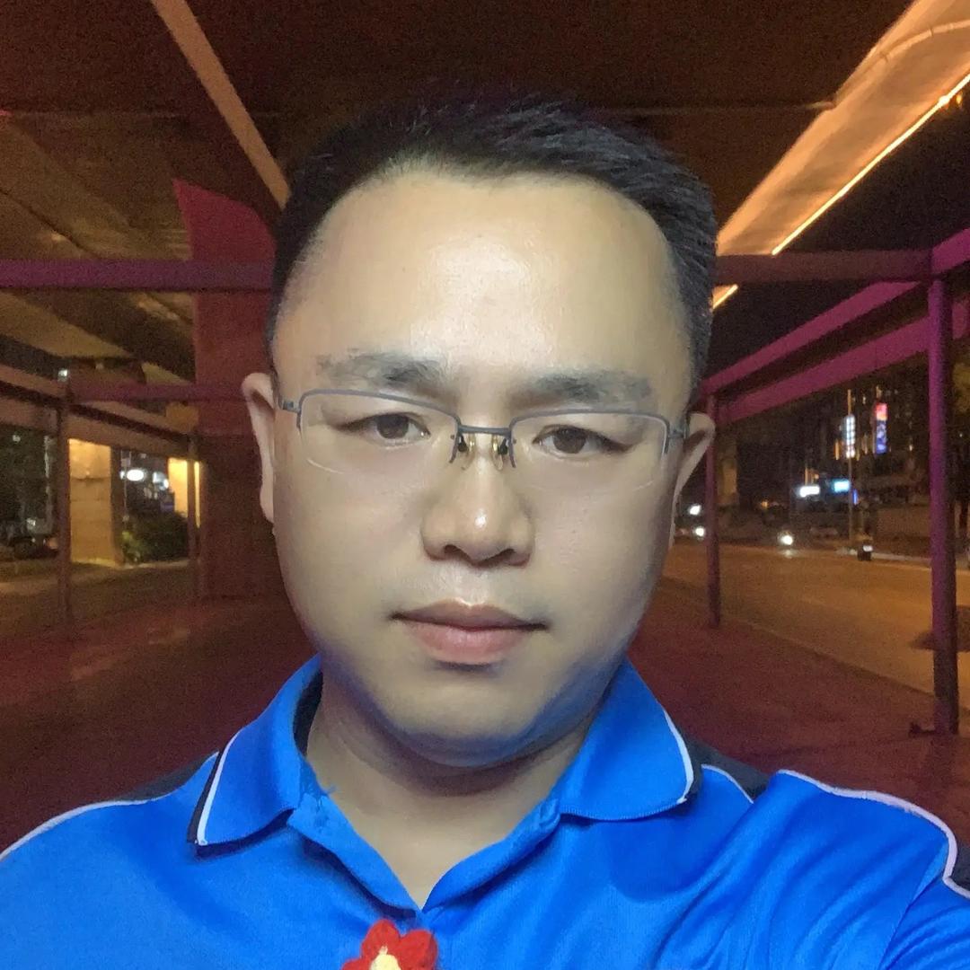 雄大 首播5月4日晚10.10