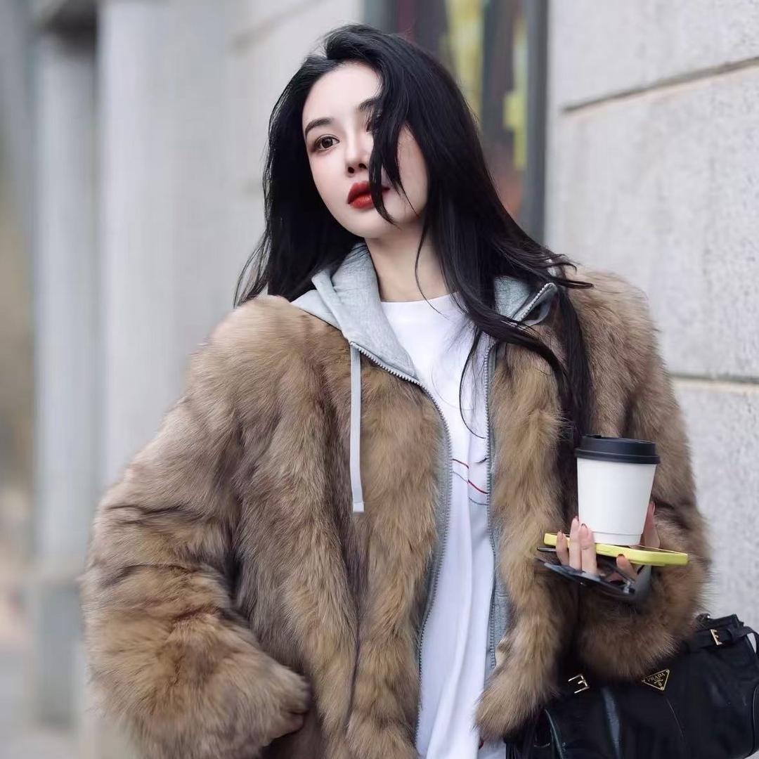 优品纳鑫阁