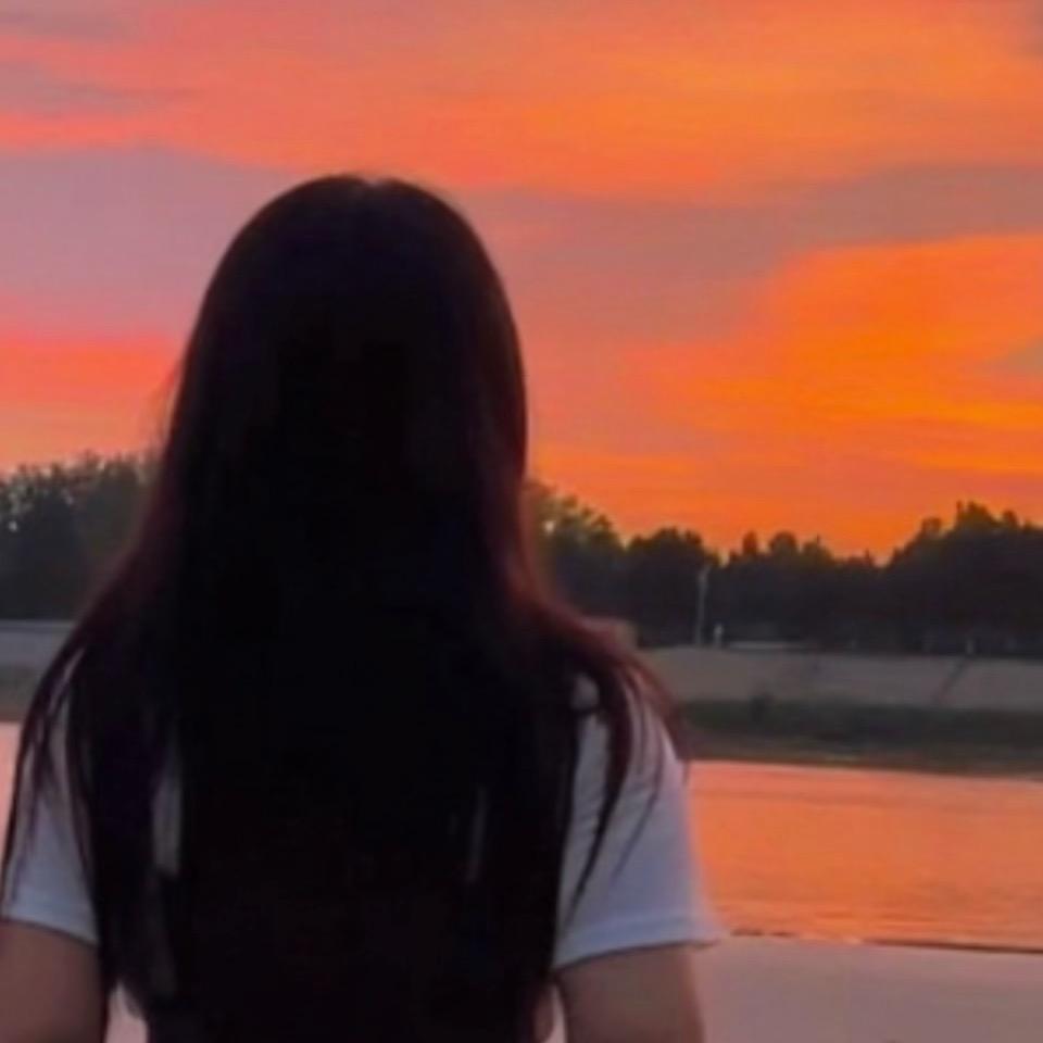 我脸¹点也不圆