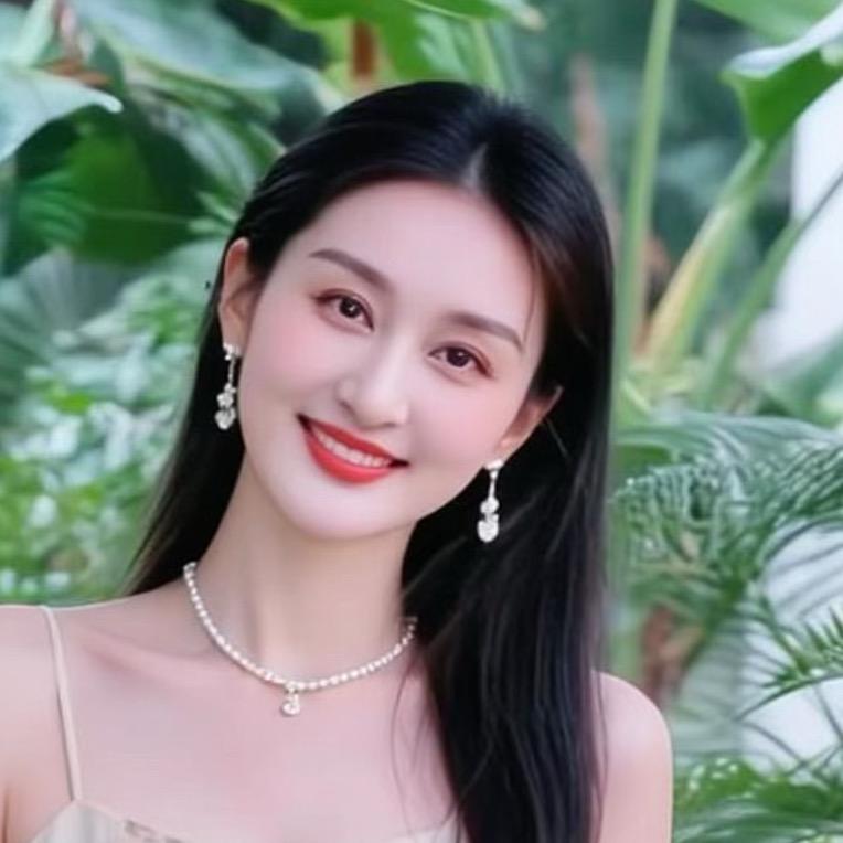 🍀☘️日月星辰🍀☘️