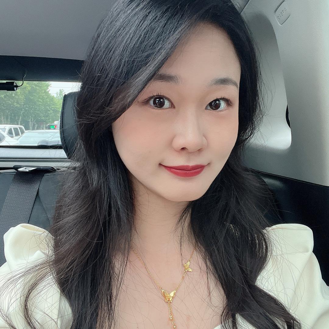 小鹿同学