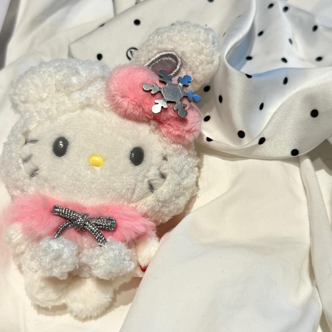 💤呼呼