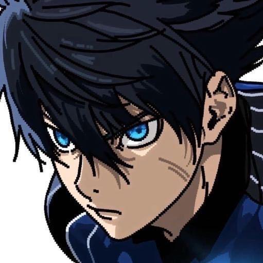 树（无畏契约）