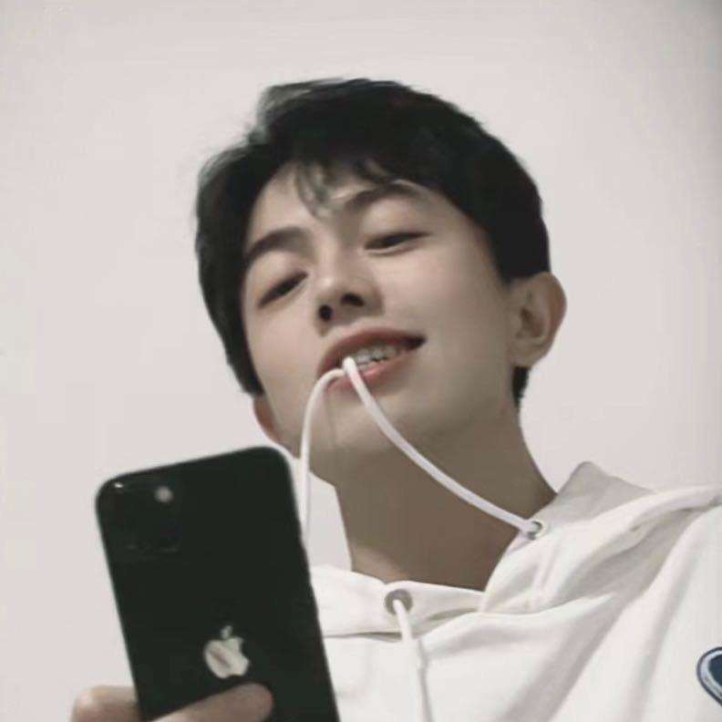 倒档汪大师🎱