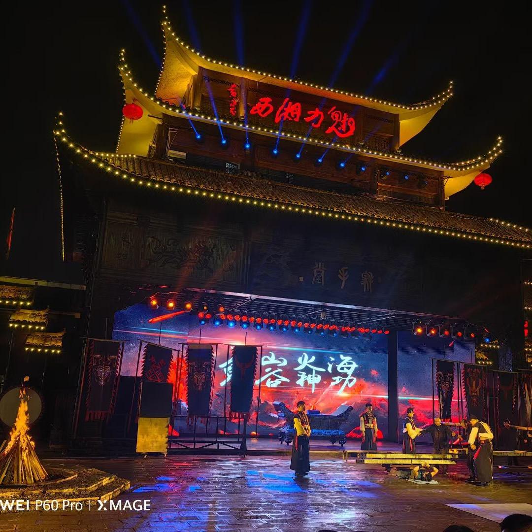 好柿🍅发生🥜