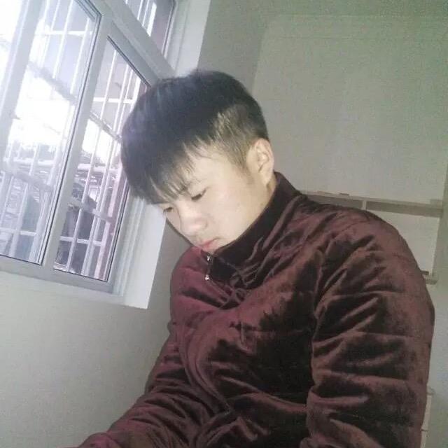 小永哥（码勇敢团队）