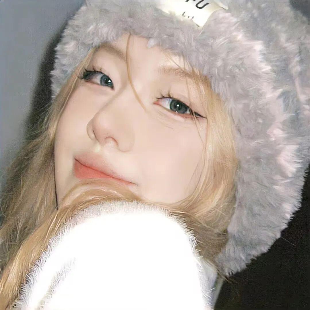 姜姜