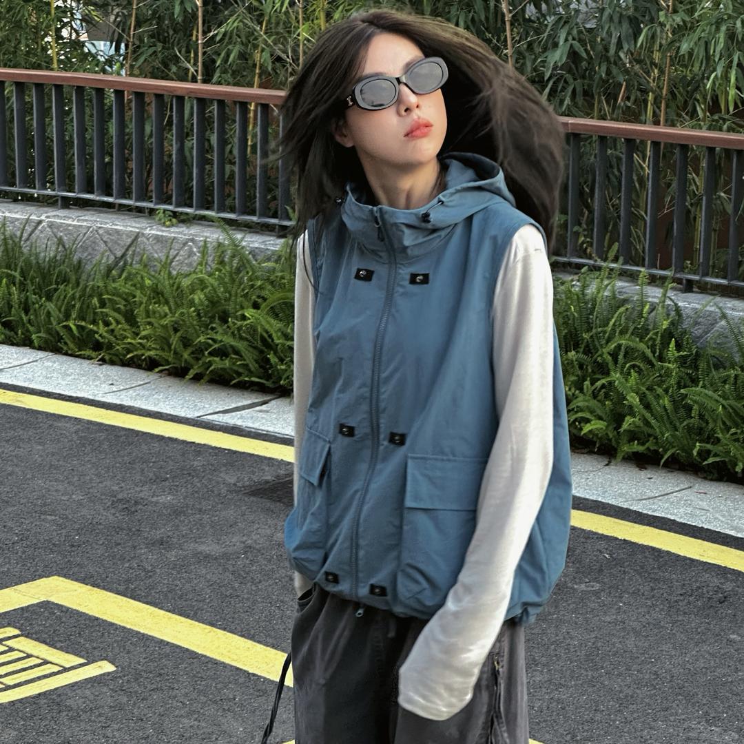 皮蛋山野户外集合