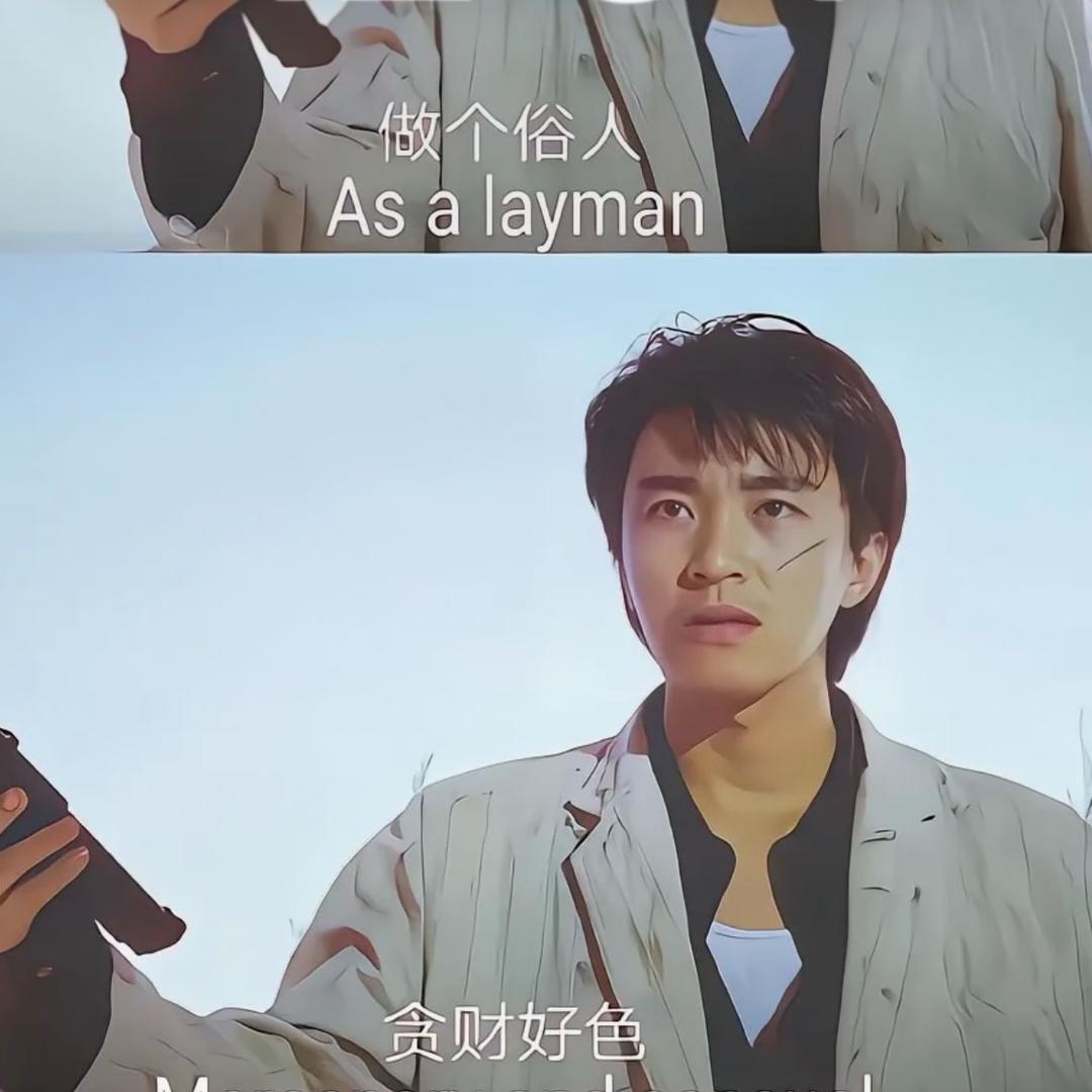 365封情书