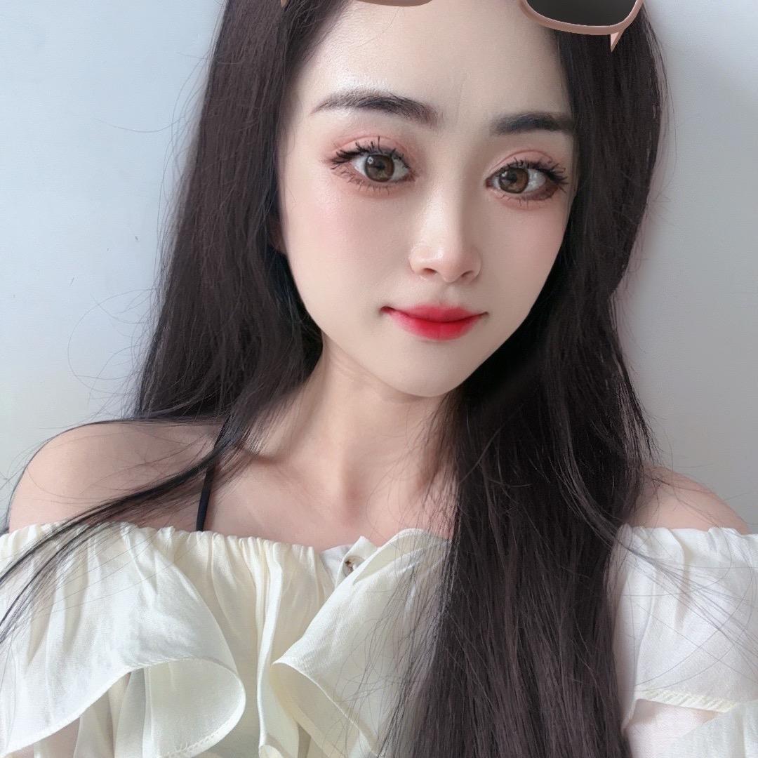 🌊青柠（低谷期求生存）