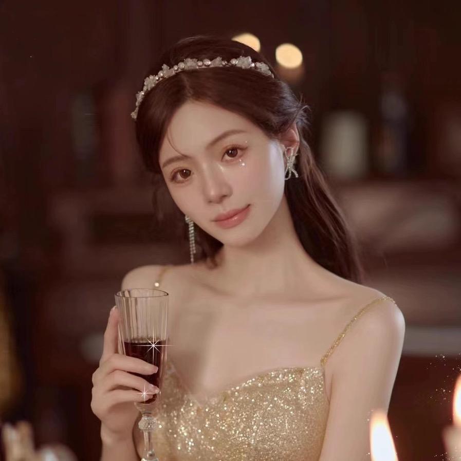 董小碗🥣