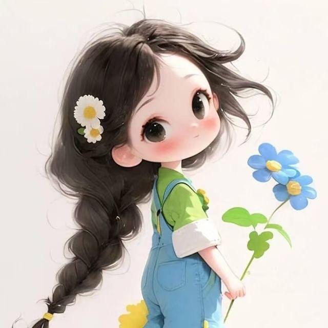 Miss孙🍀