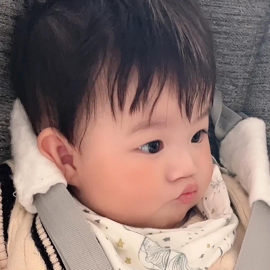 千亿宝宝