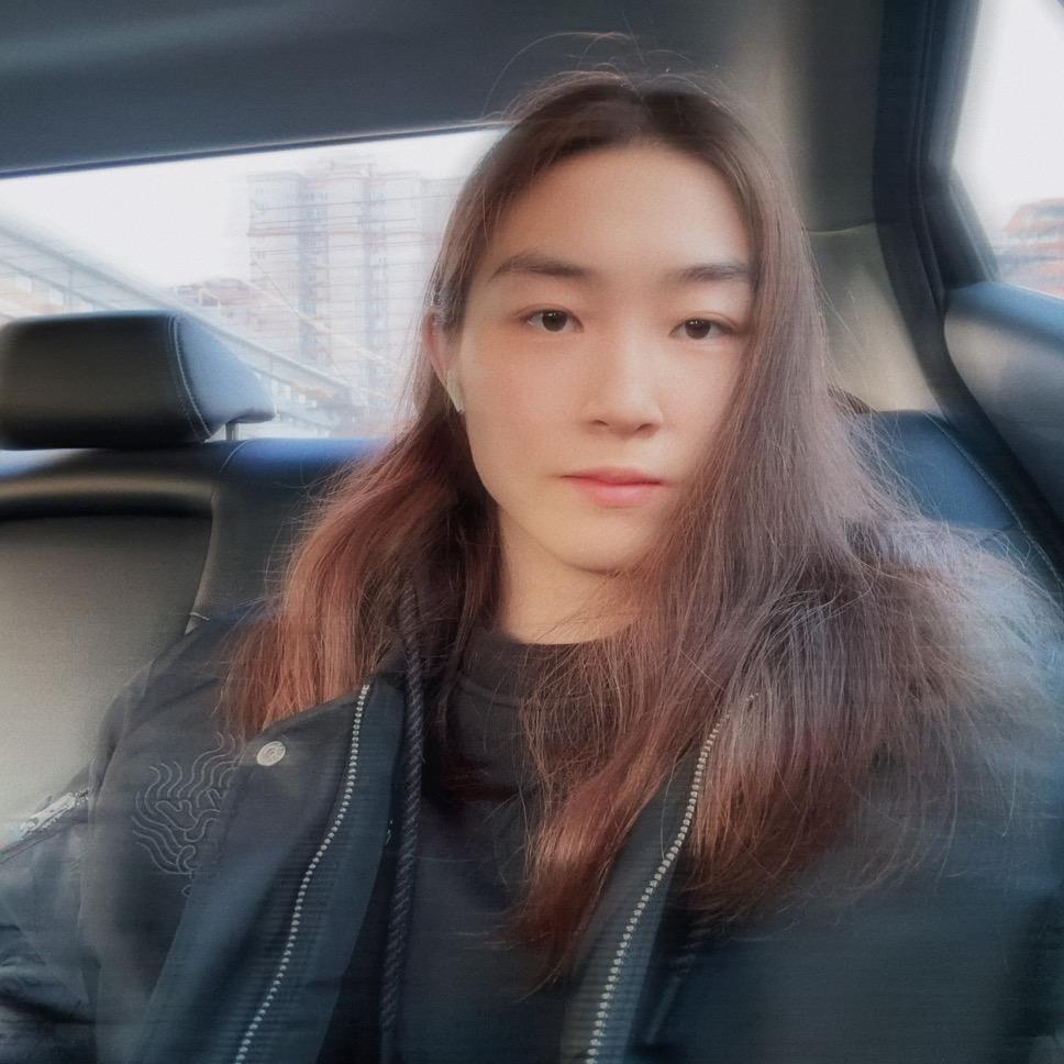 司雅杰