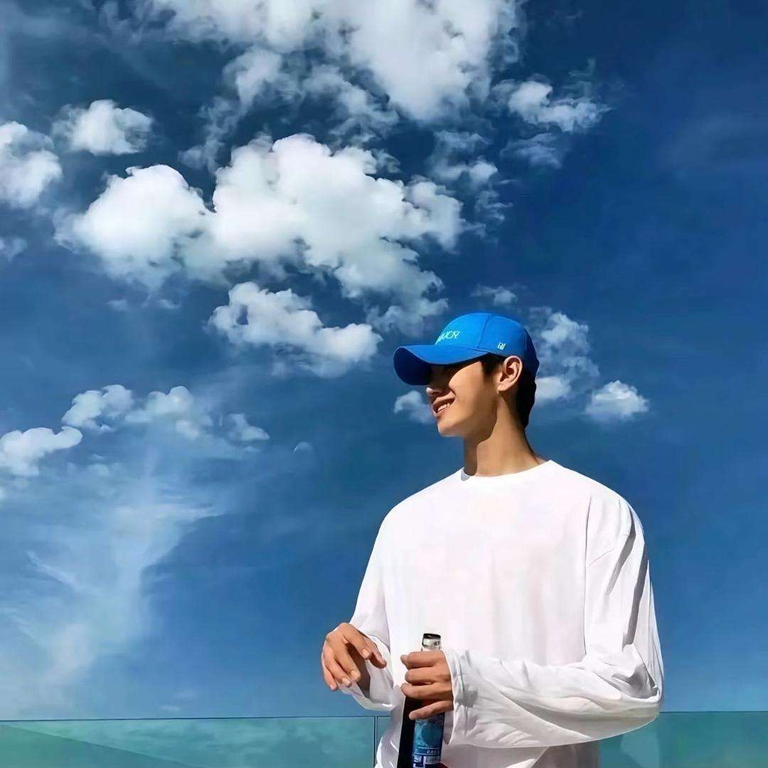 安·♞