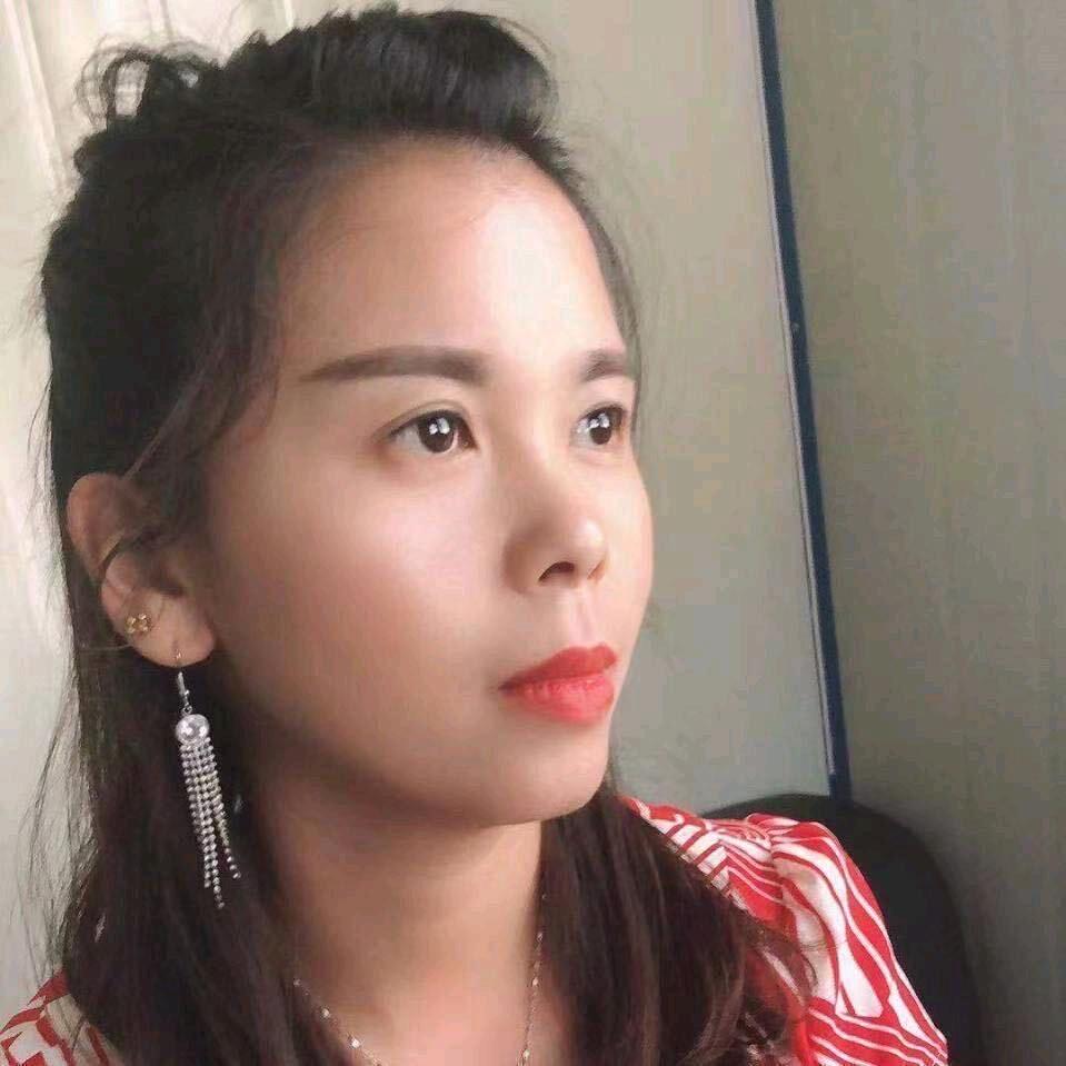 十堰龙顺二手车