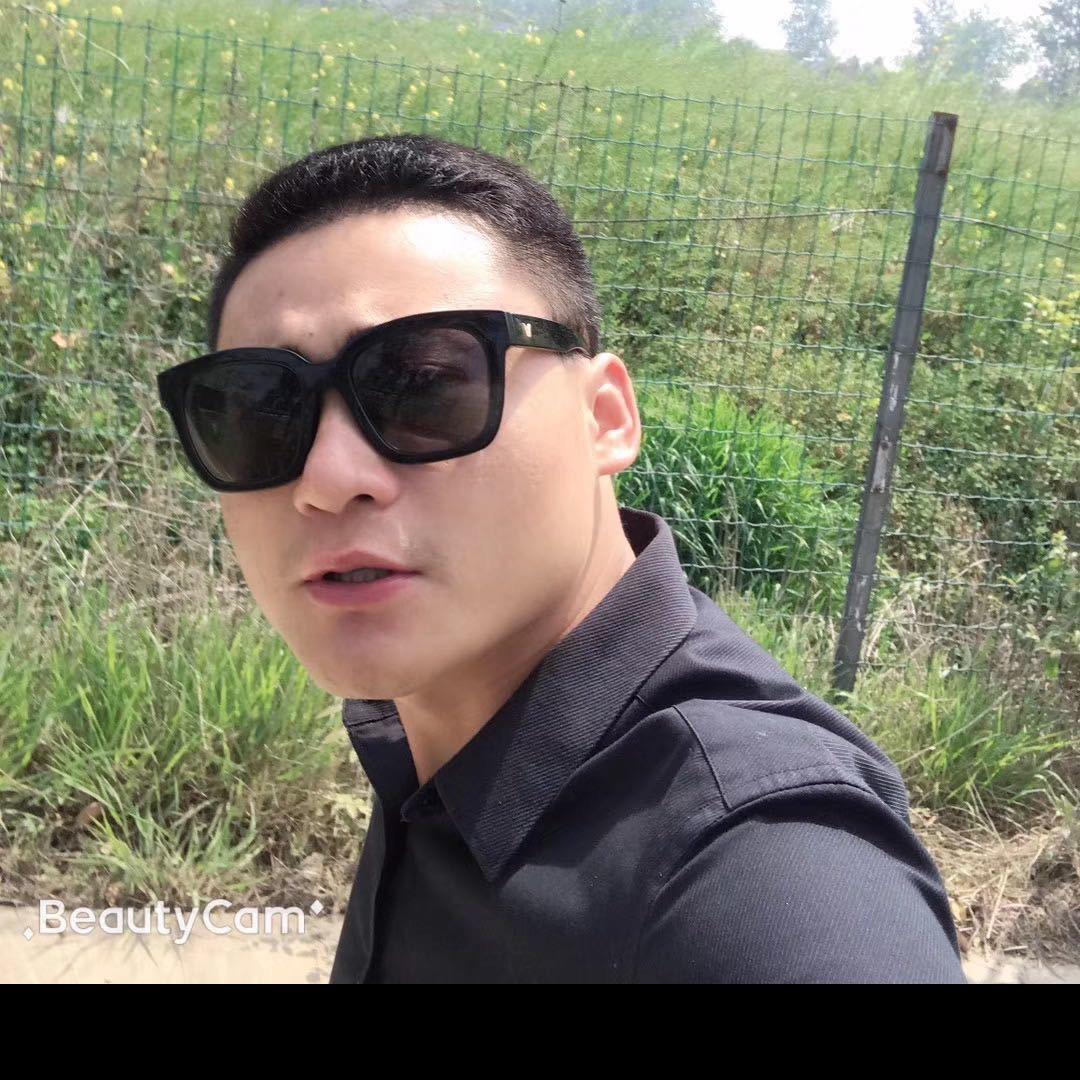 人间无事人-