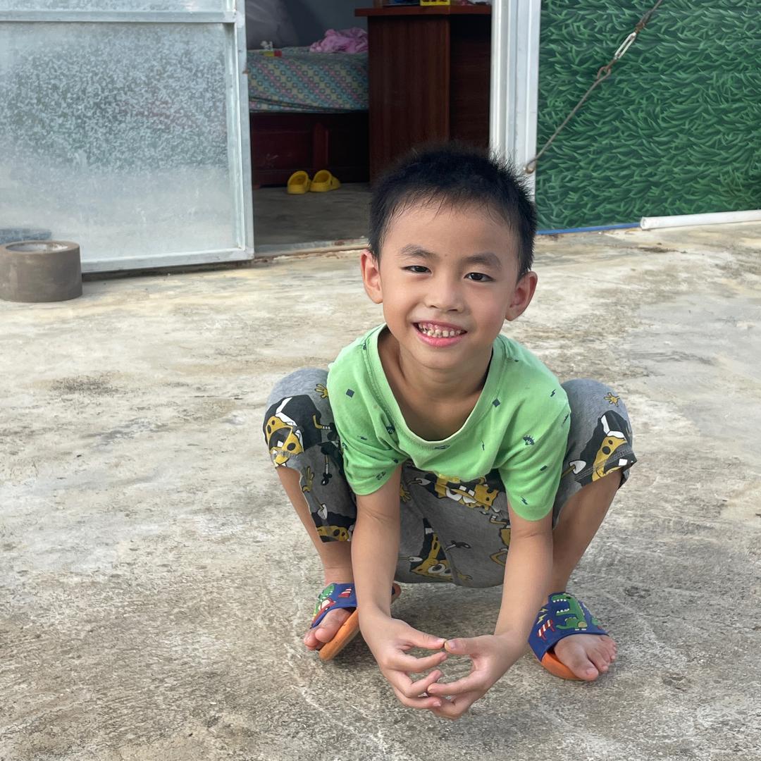 ⚈้̤͡ ˌ̫̮ ⚈้̤͡"