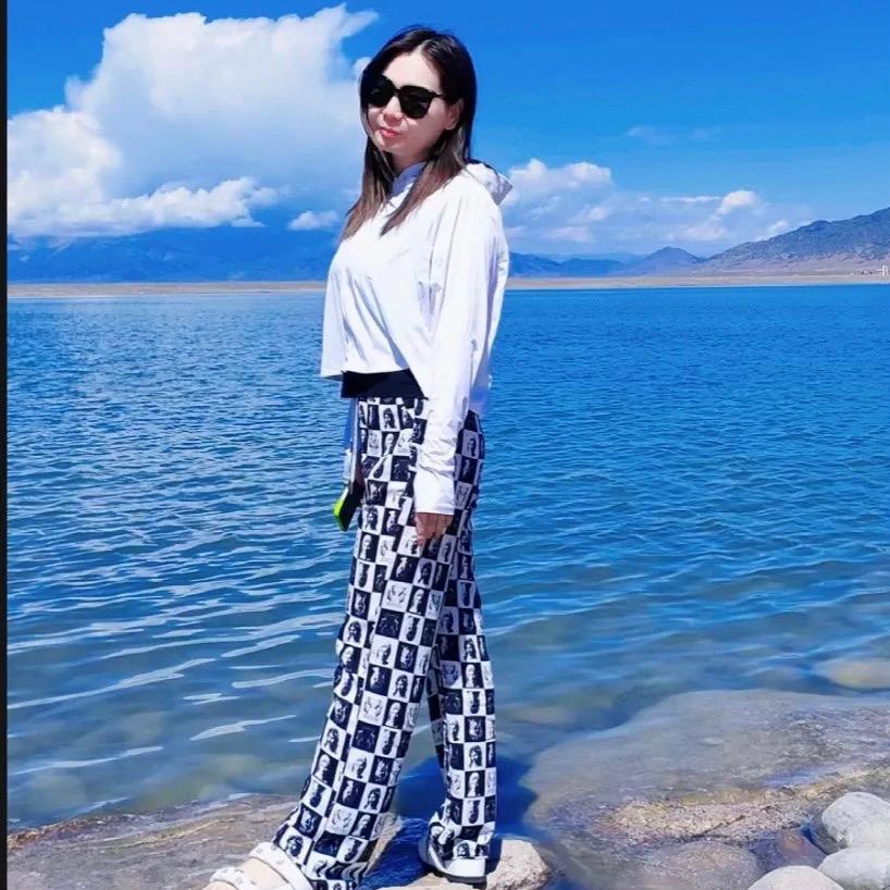 Ꭽℯ⃝落ঞᩚ幕❤️