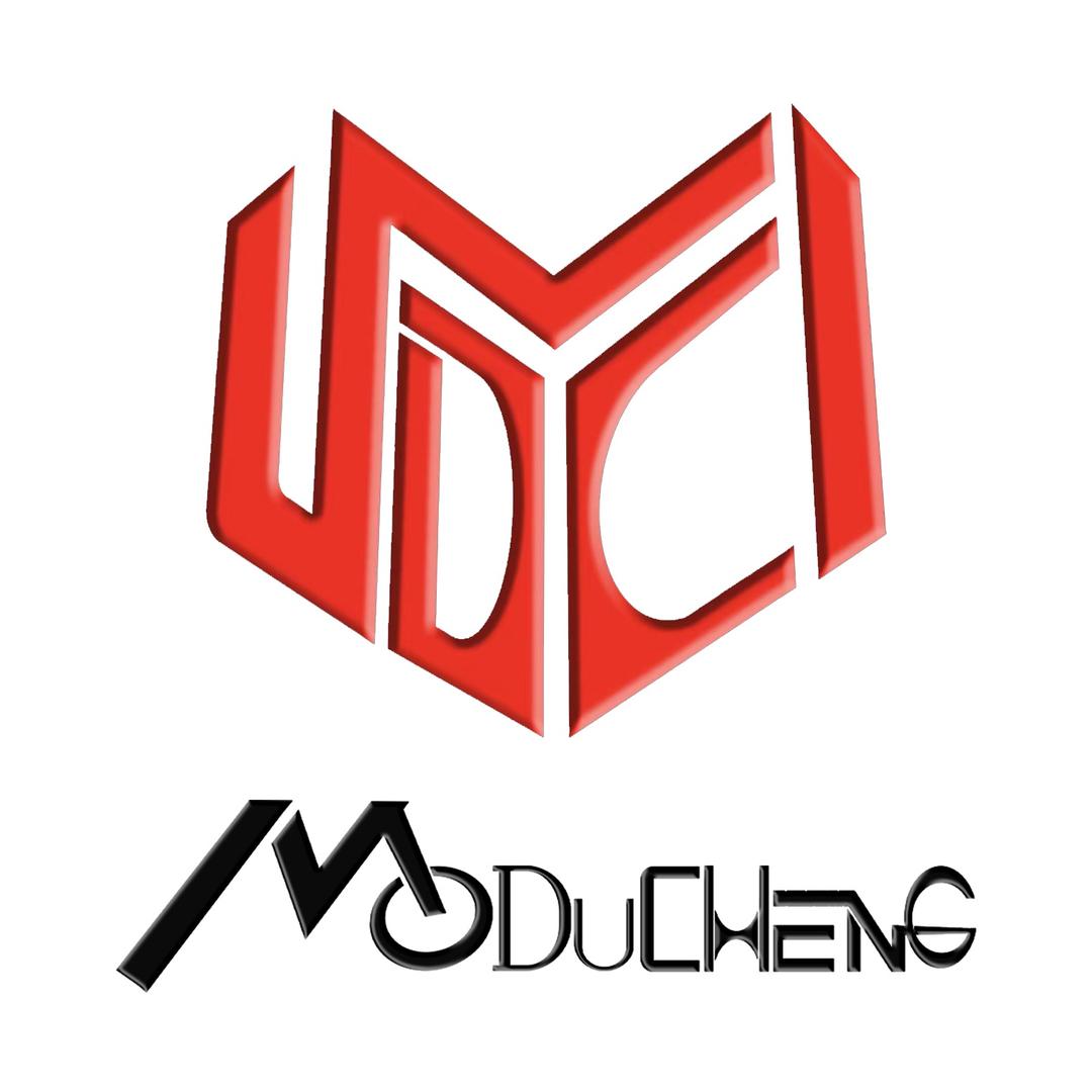 摩都城摩配商城