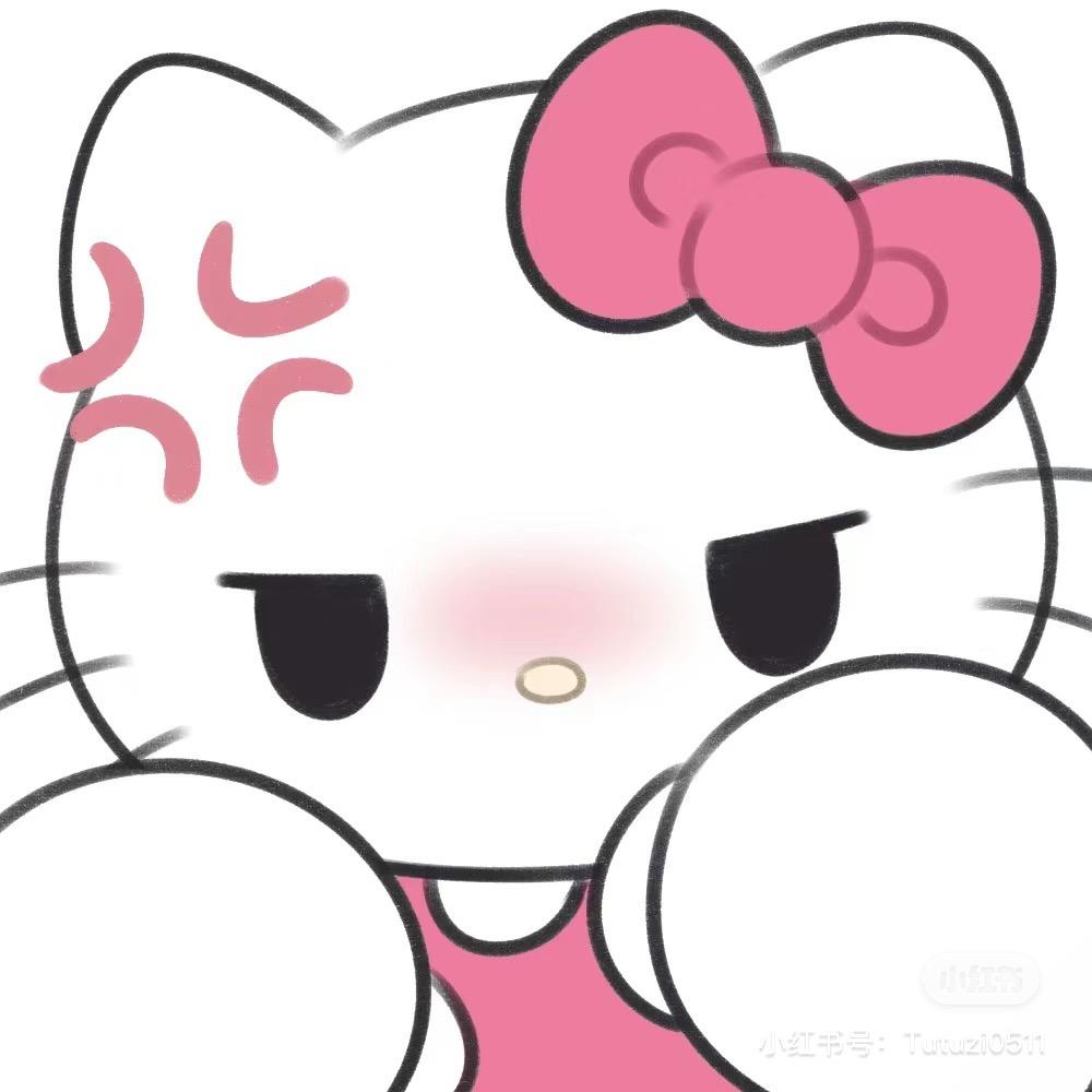 土豆大帅哥