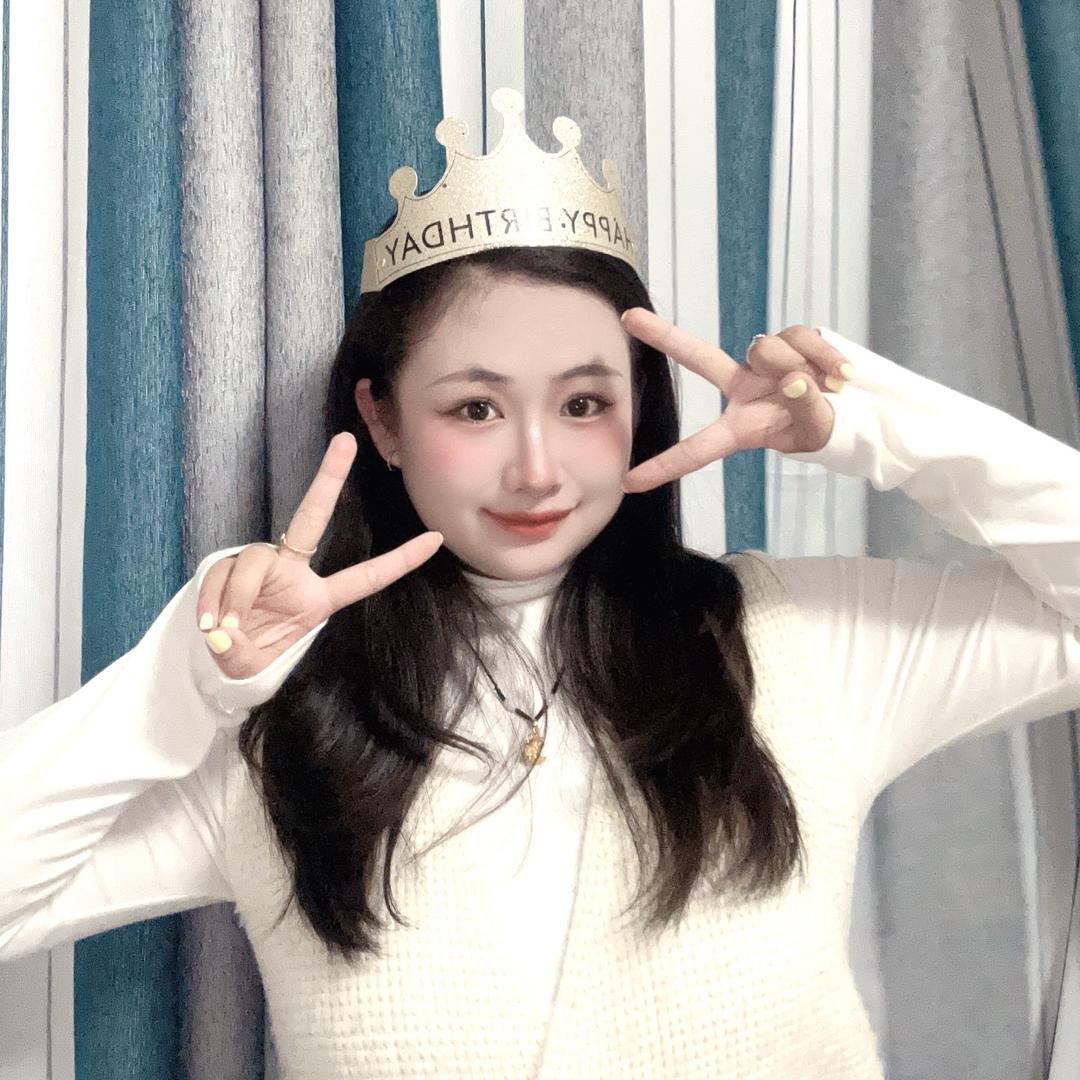 小裴同学