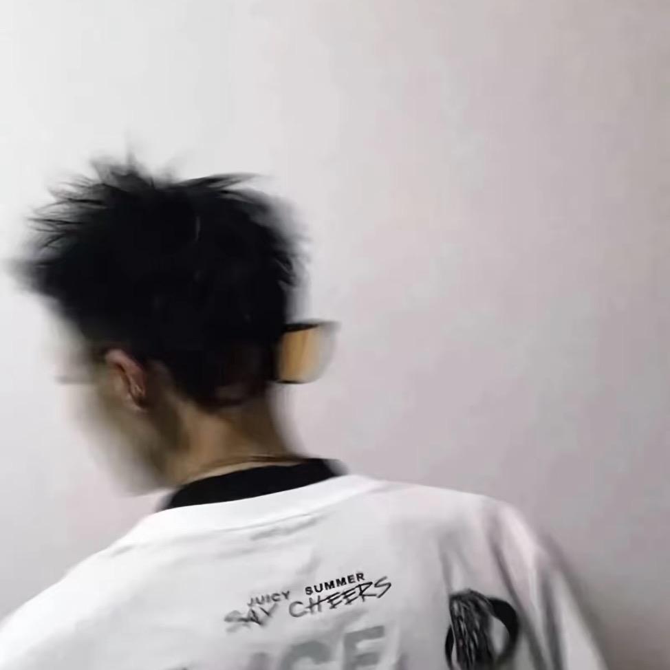 偽裝