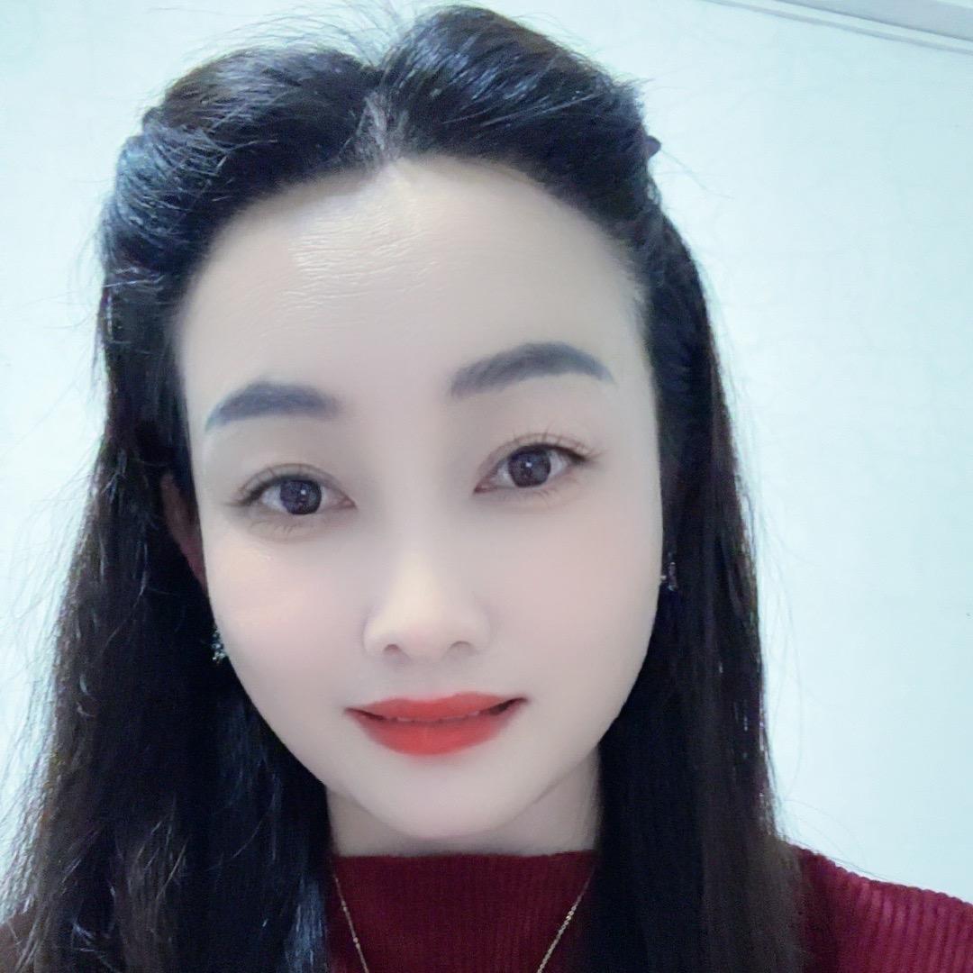 娟姐