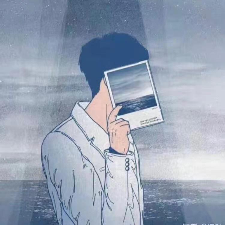 今夜晚风吹:)