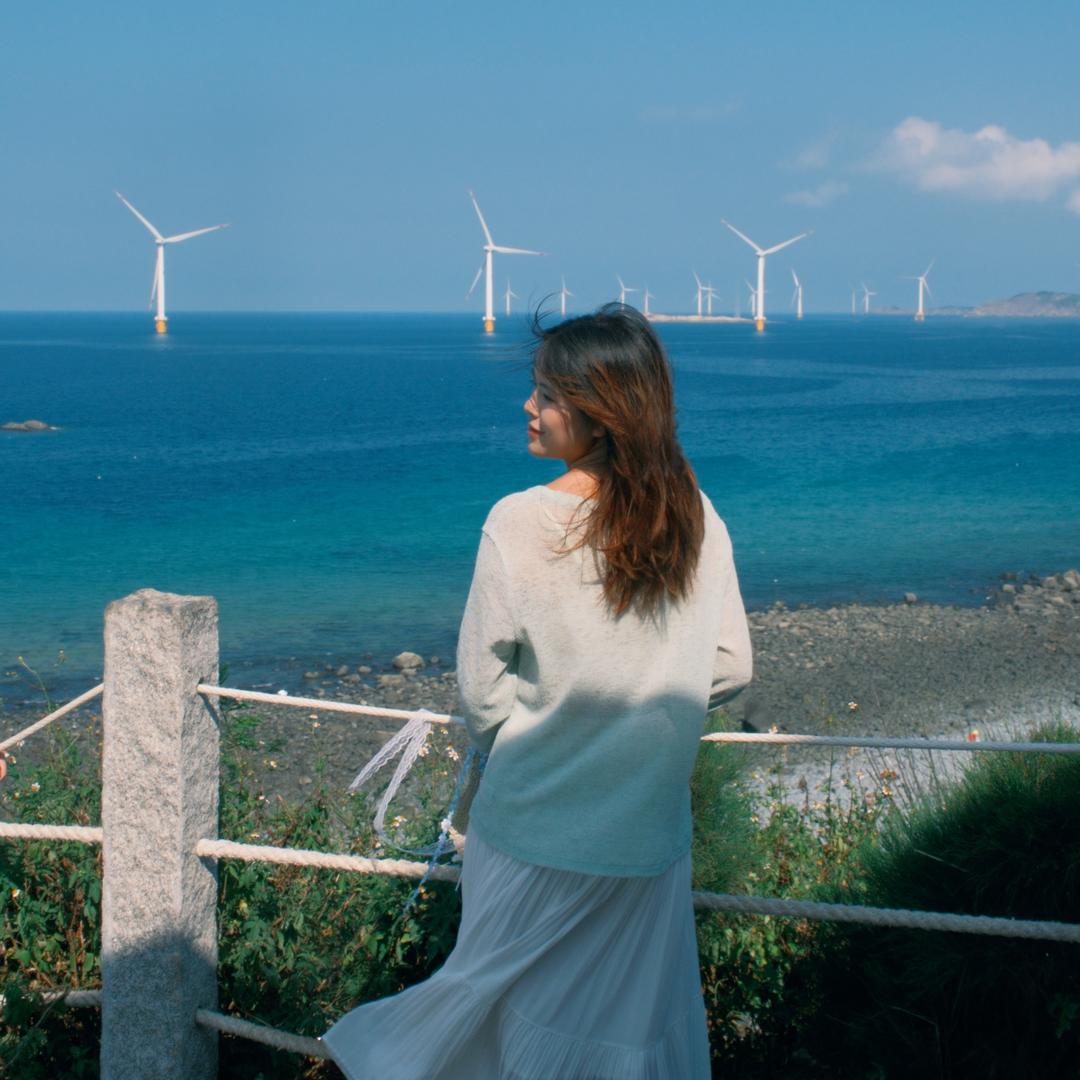 初见美学金蝉—新中式美甲美睫新娘妆