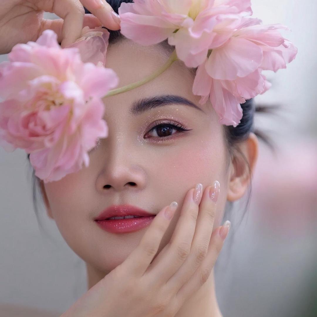 প༉兜兜有米ཀོ࿐