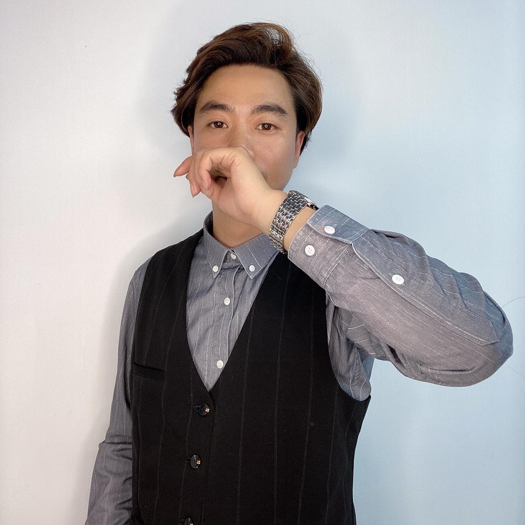 宁晋小飞造型小飞