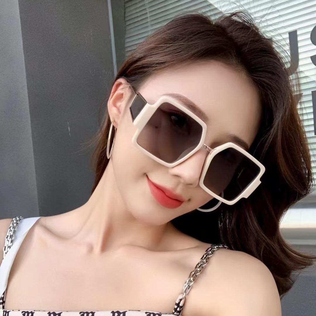 临海市网聚商贸有限公司企业店