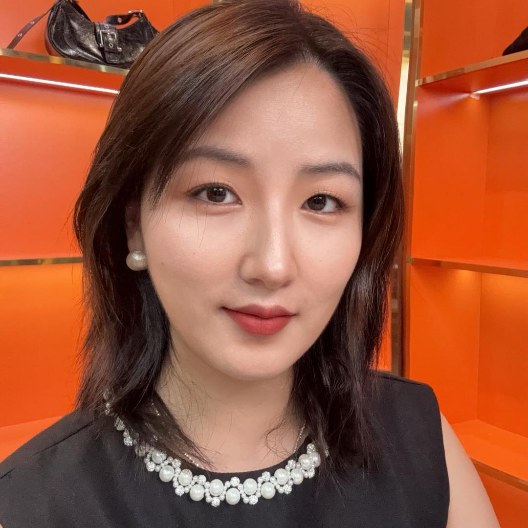 苏苏轻奢女包(现货版)