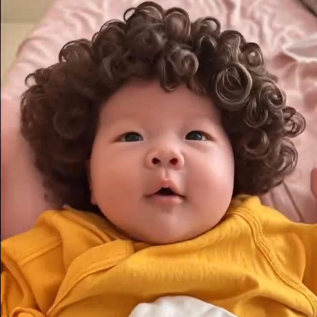 你好呀，九月！