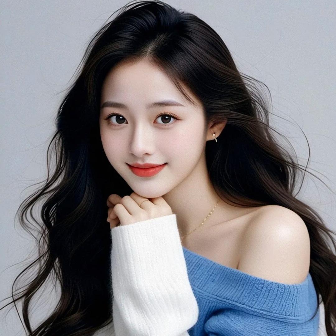 农村生活日记🌷