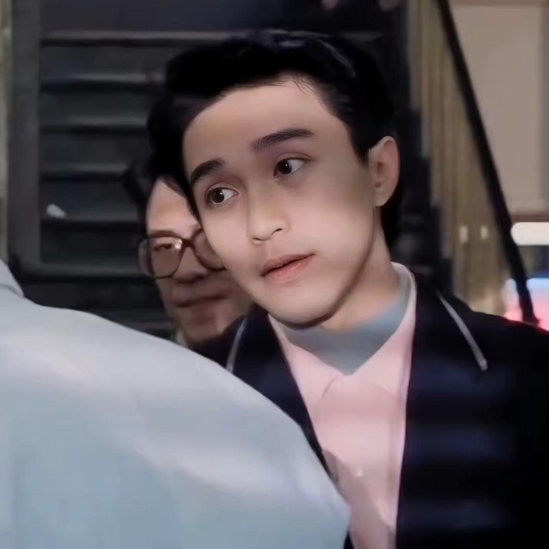 王俊杰♛
