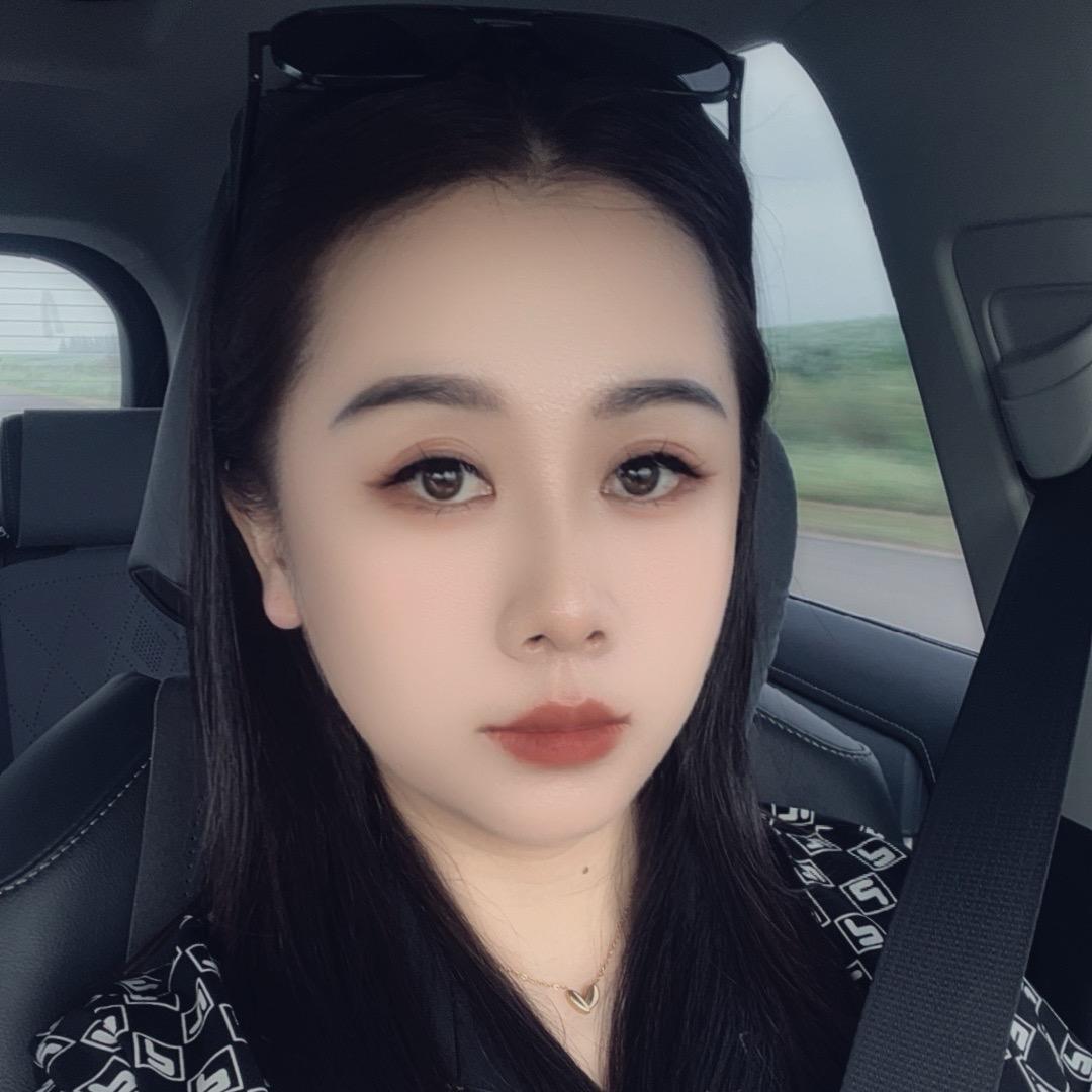 ༉C    z 雪̥⃑༓