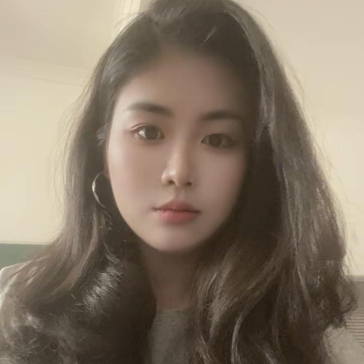 轲温