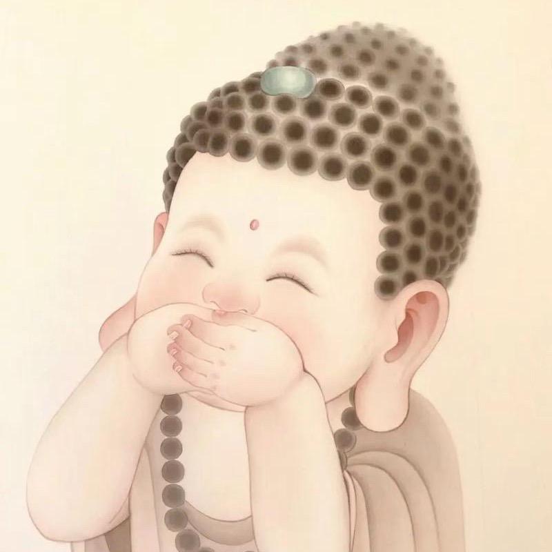 云云