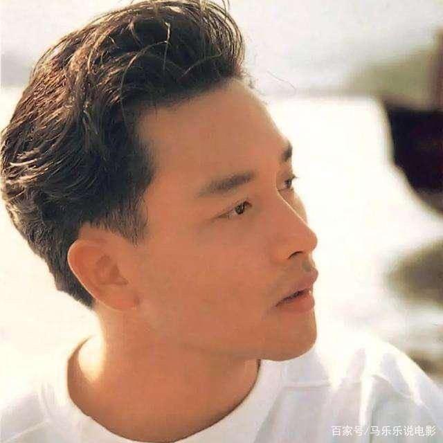 小白哥