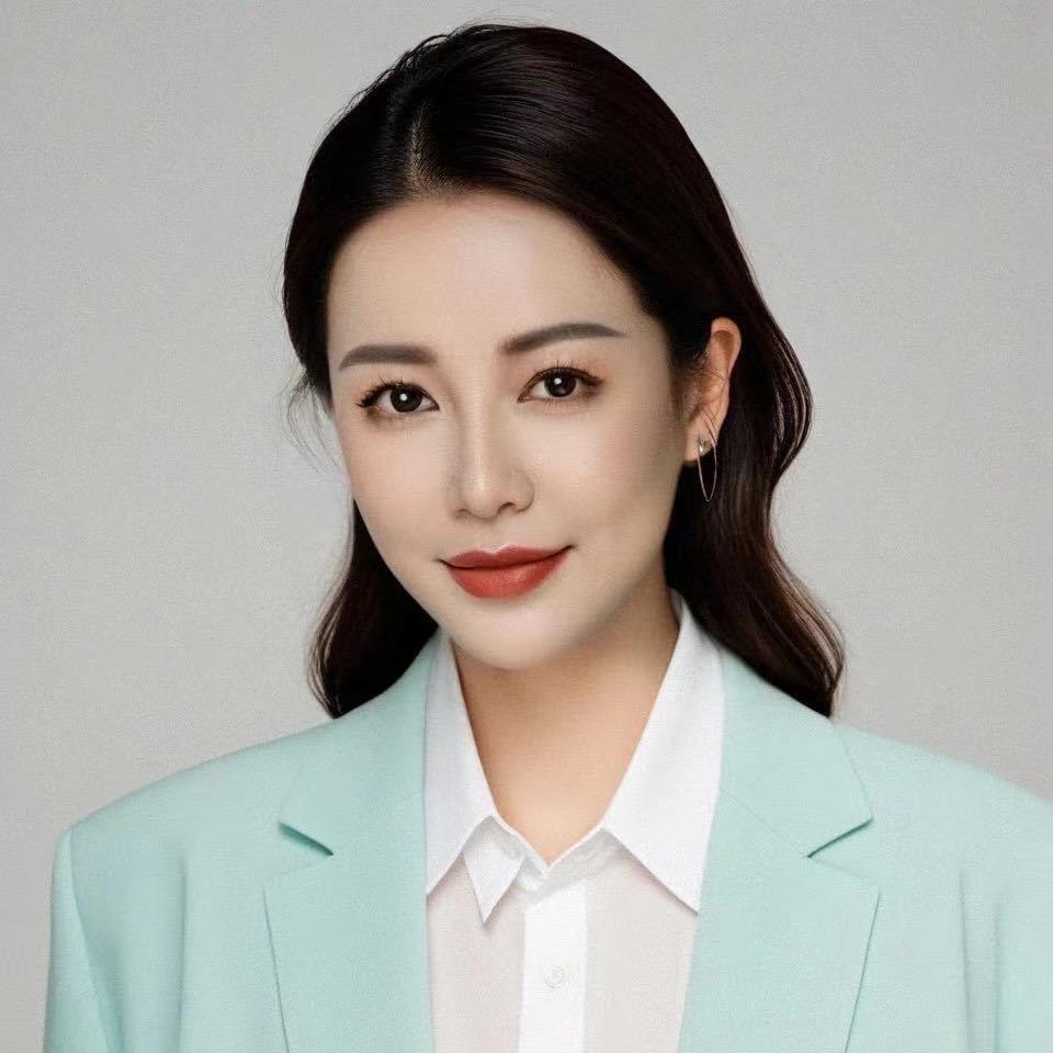 蔓慢生活（小刘刘版）