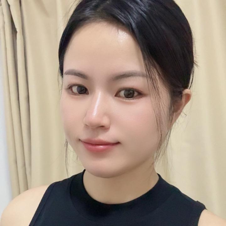 海南满姐